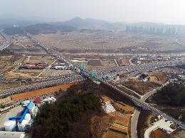 첨부 이미지: 20230310 죽산고가(보성-임성리)7