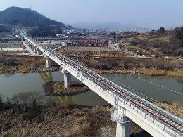첨부 이미지: 20230310 죽산고가(보성-임성리)9