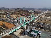 20230310 죽산고가(경전선 보성-임성리)