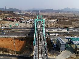 첨부 이미지: 20230310 죽산고가(보성-임성리)5
