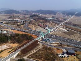 첨부 이미지: 20230310 죽산고가(보성-임성리)6
