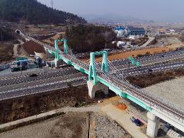 첨부 이미지: 20230310 죽산고가(보성-임성리)3