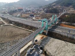 첨부 이미지: 20230310 죽산고가(보성-임성리)2