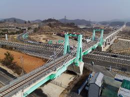 첨부 이미지: 20230310 죽산고가(보성-임성리)4