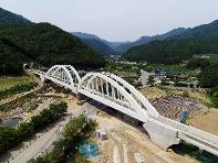 20220525 문경새재교(중부내륙선)