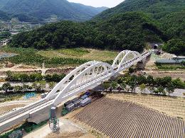 첨부 이미지: 20220525 문경새재교(중부내륙선)2