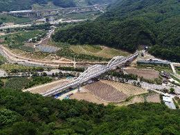 첨부 이미지: 20220525 문경새재교(중부내륙선)4