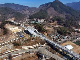 첨부 이미지: 20240130 312정거장(중부내륙선)7