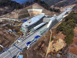 첨부 이미지: 20240130 312정거장(중부내륙선)6