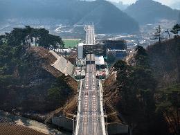 첨부 이미지: 20240130 312정거장(중부내륙선)8