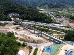 첨부 이미지: 20220525 화천교(중부내륙선)4