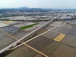 첨부 이미지: 20220518 삽교고가(서해선)(1공구)5
