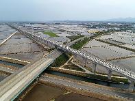 20220518 삽교고가(1공구)(서해선)