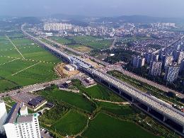 첨부 이미지: 20230802 향남역(발안고가)(서해선)4