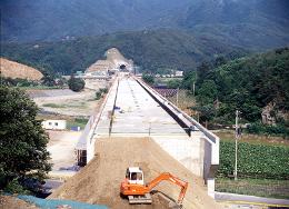 첨부 이미지: 20000612 상촌고가(경부고속)3