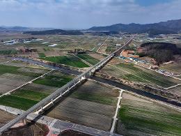 첨부 이미지: 20250319 계곡고가(경전선 보성-임성리)6