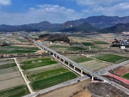 첨부 이미지: 20250319 계곡고가(경전선 보성-임성리)5