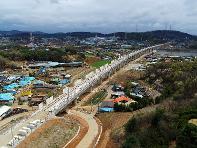 20220414 덕천고가(서해선)