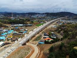 첨부 이미지: 20220414 덕천고가(서해선)1