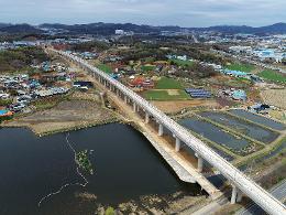 첨부 이미지: 20220414 덕천고가(서해선)3