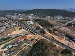 첨부 이미지: 20260418 원평고가(인천발KTX)5