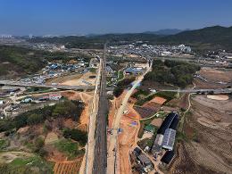 첨부 이미지: 20260418 원평고가(인천발KTX)6