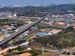 첨부 이미지: 20260418 원평고가(인천발KTX)8