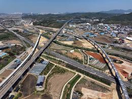 첨부 이미지: 20260418 원평고가(인천발KTX)11