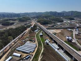 첨부 이미지: 20260418 원평고가(인천발KTX)13
