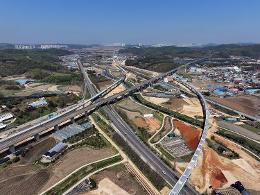 첨부 이미지: 20260418 원평고가(인천발KTX)10