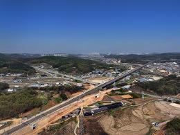 첨부 이미지: 20260418 원평고가(인천발KTX)9