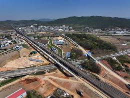 첨부 이미지: 20260418 원평고가(인천발KTX)3