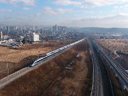 첨부 이미지: 20211208 남부고가(대구선)3
