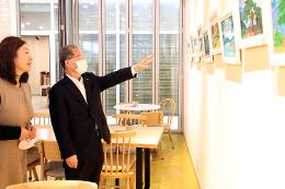 첨부 이미지: 20230118 설맞이 나눔활동3