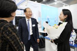 첨부 이미지: 20260127 2026 공공기관 채용정보박람회4