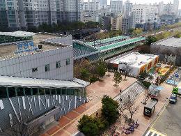 첨부 이미지: 20230323 키즈레일 탄현역 어린이집5
