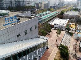 첨부 이미지: 20230323 키즈레일 탄현역 어린이집6