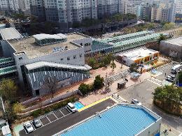 첨부 이미지: 20230323 키즈레일 탄현역 어린이집7