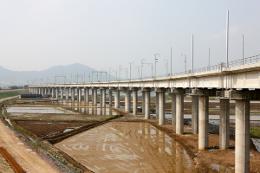 첨부 이미지: 20100519 진례고가(경전선)31