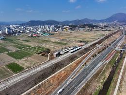 첨부 이미지: 20250319 장흥역(경전선 보성-임성리)8