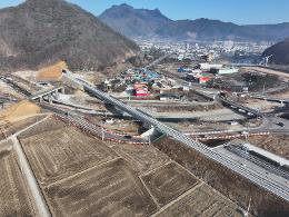 첨부 이미지: 20240131 문경1교(중부내륙선)3