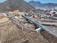 20240131 문경1교(중부내륙선)