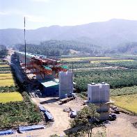 20041006 광석고가(경부고속)