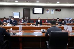첨부 이미지: 20210513 공정경쟁 협약체결 및 동반성장 간담회4
