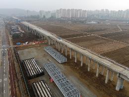 첨부 이미지: 20200213 발안고가(서해선)2
