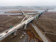 20200213 삽교고가(서해선)