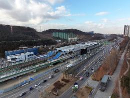 첨부 이미지: 20260109 초지역(인천발KTX)1