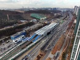 첨부 이미지: 20260109 초지역(인천발KTX)4