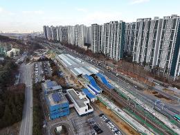 첨부 이미지: 20260109 초지역(인천발KTX)3