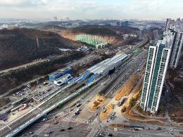 첨부 이미지: 20260109 초지역(인천발KTX)5